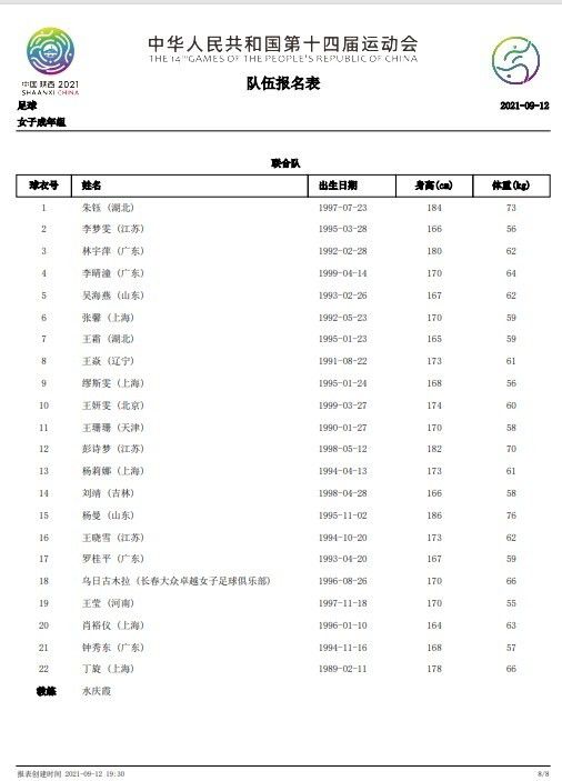 世预赛-新加坡主场1-3泰国 泰国3分排第二 新加坡0分垫底世预赛亚洲区第二阶段C组第2轮，新加坡vs泰国。